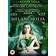 Melancholia [DVD]